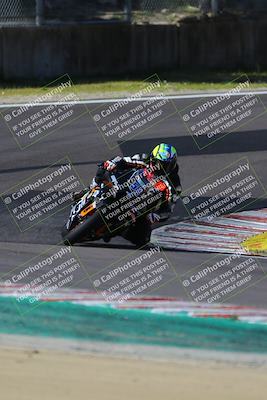 media/Mar-17-2024-Fastrack Riders (Sun) [[c7d6f8c14c]]/Level 3/Turn 6/